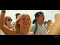Fumaratto x Happy Face - Delicious (Guaracha)