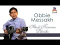 Download Lagu Obbie Messakh - Abadi Namamu Dihatiku (Official Music Video)