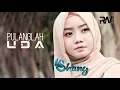 Download Lagu Shany - Pulanglah Uda (Official Music Video)