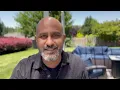 Software Development Managers at Amazon
