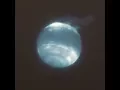aesthetic gif montage - NGC 1277