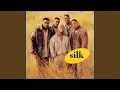Download Lagu Freak Me