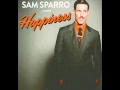 Lagu Sam Sparro - Happiness ( The Magician remix)