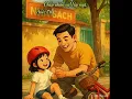 Download Lagu Chấp nhận sự Vấp ngã, chiếc Chìa Khoá dạy Con Tự lập (P2) Đừng kỳ vọng Con luôn mạnh mẽ, hãy ….