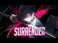 Download Lagu Nightcore - Don’t Surrender (Lyrics) (Egzod \u0026 EMM)