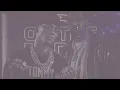 Drake & Central Cee - On The Radar (Lyrics)