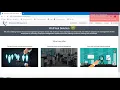 cs50 Web programming with python and javascript final project