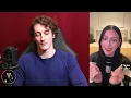 Woman Reveals What Girls Actually Do When They Like You