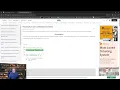 Project Euler Problem 24 Lexicographic Permutations