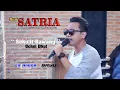 Download Lagu SEKULIT BAWANG | OCHOL DHUT | NEW SATRIA | LIVE JUNTIKEDOKAN