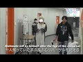Download Lagu Mafumafu singing Nighty Night【Utaite Eng sub】
