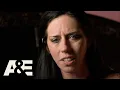 Prescriptions Numb Dana s Haunting Memories of Losing 3 Kids Intervention A E
