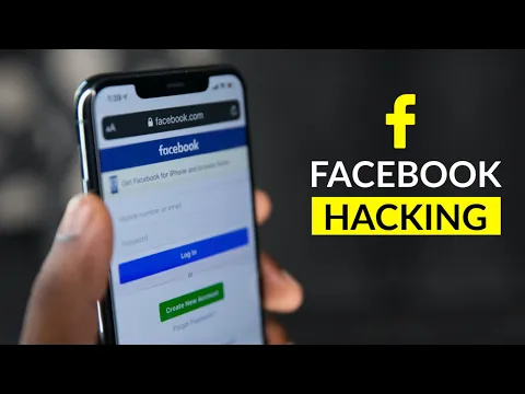 Download MP3 How to Hack Facebook Account 2024! Is it Possible? Must Watch 😲