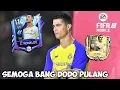 Download Lagu 5 JUTA ALL IN SEMESTA STRIKER TERKUAT RONALDO HARUS PULANG! FIFA Mobile