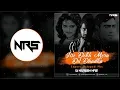 Download Lagu Jise Dekh Mera Dhadka | Mere College Ki ladki | Tapori Octapad Mix - DJ NARESH NRS