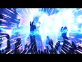 Download Lagu MUSIC DJ NYA BASS BIKIN NAIK TINGGI || MUSIC DJ || DUGEM