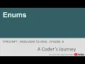 TypeScript - From Zero to Hero