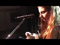 This Is The Sound World Tour: Conquering Europe with Lacuna Coil
