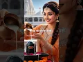 Download Lagu I don't know how deep my relationship with you is! Mahadev Status Video #mahadev #bholenath#shiv#shorts