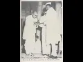 Download Lagu Sri Lakshmi Varaham in ragam Abogi  Deekshithar Keerthanam