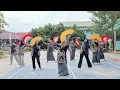 Download Lagu Lita’ Mandar #tarianviral #tariandaerah #menari #tarian #budayaindonesia