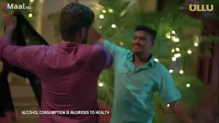 estate manager hot videos hot movies ullu webseries hot web series bhabhi hot part 5