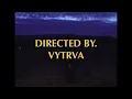 Download Lagu vytrva - misfits (Official Music Video)