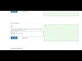 Join Operation SQL tutorials sql sql interview questions and answers sql full course