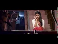 Download Lagu Kaathirundha Ponnu   Full Song   Prajin   Nishanth   Richard   Asmit