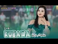 Lirik Kubawa - Ria Amelia Simpatik Music