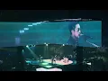King Gnu-逆夢 (CEN+RAL Tour 2026 in Seoul @KSPO DOME 260620)