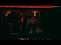 Download Lagu DJ ESAR LIVE AT SALONE DI VITA | HIP-HOP \u0026 R\u0026B DJ SET EDITS