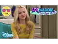 Liv and Maddie Cali Style Switch-A-Rooney Disney Channel UK