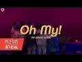 Download Lagu SEVENTEEN(세븐틴) - '어쩌나 (Oh My!)' MV BEHIND SCENE