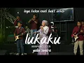 Download Lagu LUKAKU YULIA SWARA OM AMBARISTA