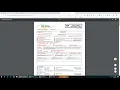 How to Put a Listing into MLS Using the MLSPIN Form by Realt