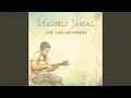 Download Lagu Javun