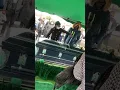Download Lagu This is What Quavo did at Takeoff's Funeral.🥺😭♥️😔