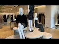 Lagu ZARA NEW WOMEN'S COLLECTION WINTER 2025-2026 | ZARA NUEVA COLECCION MUJER    INVIERNO 2025-2026
