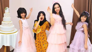 أفضل مجموعة فيديوهات شفا لسنة 2023 