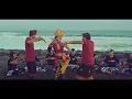 Download Lagu KARBUL - Karangasem Buleleng - Kapat Bali ft Mantra Satya (Official Music Video)