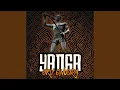 Yanga
