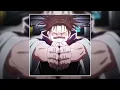 𝙂𝙊𝙕𝘼𝙇𝙊 - 𝘼𝙧𝙞𝙞𝙨 [𝙨𝙡𝙤𝙬𝙚𝙙]