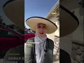 San Diego mosque shooting sparks hate speech concerns