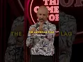 Lagu Why Muslims are afraid of the American Flag! #mazjobrani #standupcomedy #comedy #muslim