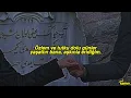 Elissa - Ajmal Ihssas (Türkçe Çeviri) // إليسا - اجمل احساس