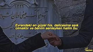                                          إليسا   اجمل احساس دندنها