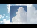 Childlike Wonder - Good Morning Bird (Official Audio)