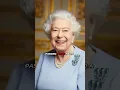 Download Lagu Why the Queen Chose Balmoral for Her Final Days 💔