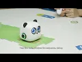 Lesson for mTiny discovery kit